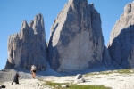 DSC_1023.jpg