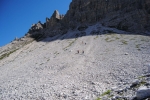 DSC_2510.jpg