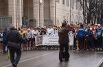DSCF0837.jpg