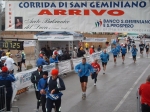 DSCF0959.jpg