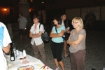 Filename=DSC01076.jpg
Filesize=116KiB
Dimensions=1024x685
Date added=Aug 02, 2010 DSC01076.jpg