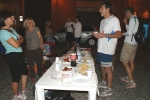 Filename=DSC01079.jpg
Filesize=123KiB
Dimensions=1024x685
Date added=Aug 02, 2010 DSC01079.jpg
