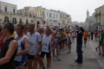 Filename=1201.jpg
Filesize=110KiB
Dimensions=1024x685
Date added=May 31, 2010 1201.jpg