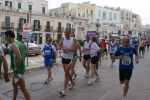 Filename=1214.jpg
Filesize=132KiB
Dimensions=1024x685
Date added=May 31, 2010 1214.jpg