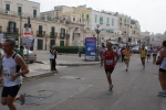 Filename=1233.jpg
Filesize=133KiB
Dimensions=1024x685
Date added=May 31, 2010 1233.jpg