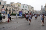 Filename=1279.jpg
Filesize=126KiB
Dimensions=1024x685
Date added=May 31, 2010 1279.jpg