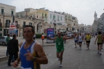 Filename=1289.jpg
Filesize=116KiB
Dimensions=1024x685
Date added=May 31, 2010 1289.jpg