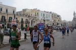 Filename=1292.jpg
Filesize=113KiB
Dimensions=1024x685
Date added=May 31, 2010 1292.jpg