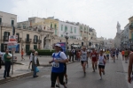 Filename=1294.jpg
Filesize=114KiB
Dimensions=1024x685
Date added=May 31, 2010 1294.jpg