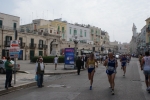 Filename=1296.jpg
Filesize=118KiB
Dimensions=1024x685
Date added=May 31, 2010 1296.jpg