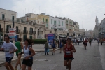 Filename=1302.jpg
Filesize=114KiB
Dimensions=1024x685
Date added=May 31, 2010 1302.jpg