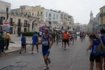 Filename=1307.jpg
Filesize=128KiB
Dimensions=1024x685
Date added=May 31, 2010 1307.jpg