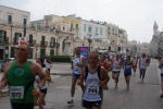 Filename=1312.jpg
Filesize=119KiB
Dimensions=1024x685
Date added=May 31, 2010 1312.jpg