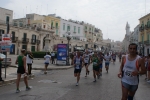 Filename=1316.jpg
Filesize=119KiB
Dimensions=1024x685
Date added=May 31, 2010 1316.jpg