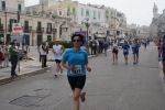 Filename=1397.jpg
Filesize=124KiB
Dimensions=1024x685
Date added=May 31, 2010 1397.jpg