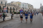 Filename=1398.jpg
Filesize=134KiB
Dimensions=1024x685
Date added=May 31, 2010 1398.jpg