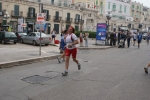 Filename=1423.jpg
Filesize=149KiB
Dimensions=1024x685
Date added=May 31, 2010 1423.jpg