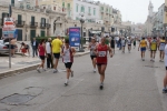 Filename=1434.jpg
Filesize=151KiB
Dimensions=1024x685
Date added=May 31, 2010 1434.jpg