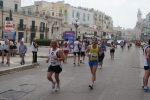 Filename=1444.jpg
Filesize=131KiB
Dimensions=1024x685
Date added=May 31, 2010 1444.jpg