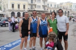 Filename=1458.jpg
Filesize=137KiB
Dimensions=1024x685
Date added=May 31, 2010 1458.jpg
