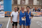 Filename=1466.jpg
Filesize=125KiB
Dimensions=1024x685
Date added=May 31, 2010 1466.jpg