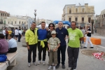 Filename=1475.jpg
Filesize=127KiB
Dimensions=1024x685
Date added=May 31, 2010 1475.jpg