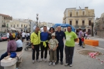 Filename=1476.jpg
Filesize=121KiB
Dimensions=1024x685
Date added=May 31, 2010 1476.jpg