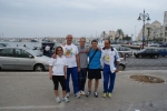 Filename=1477.jpg
Filesize=105KiB
Dimensions=1024x685
Date added=May 31, 2010 1477.jpg