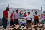 Filename=1478.jpg
Filesize=107KiB
Dimensions=1024x685
Date added=May 31, 2010 1478.jpg