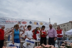 Filename=1479.jpg
Filesize=97KiB
Dimensions=1024x685
Date added=May 31, 2010 1479.jpg