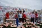 Filename=1481.jpg
Filesize=117KiB
Dimensions=1024x685
Date added=May 31, 2010 1481.jpg