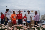 Filename=1484.jpg
Filesize=107KiB
Dimensions=1024x685
Date added=May 31, 2010 1484.jpg