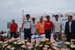 Filename=1489.jpg
Filesize=107KiB
Dimensions=1024x685
Date added=May 31, 2010 1489.jpg
