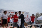 Filename=1492.jpg
Filesize=90KiB
Dimensions=1024x685
Date added=May 31, 2010 1492.jpg