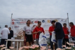 Filename=1493.jpg
Filesize=91KiB
Dimensions=1024x685
Date added=May 31, 2010 1493.jpg