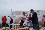 Filename=1494.jpg
Filesize=91KiB
Dimensions=1024x685
Date added=May 31, 2010 1494.jpg