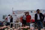 Filename=1496.jpg
Filesize=90KiB
Dimensions=1024x685
Date added=May 31, 2010 1496.jpg