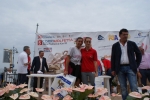 Filename=1497.jpg
Filesize=99KiB
Dimensions=1024x685
Date added=May 31, 2010 1497.jpg