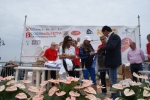 Filename=1498.jpg
Filesize=113KiB
Dimensions=1024x685
Date added=May 31, 2010 1498.jpg
