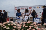 Filename=1501.jpg
Filesize=115KiB
Dimensions=1024x685
Date added=May 31, 2010 1501.jpg