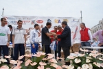 Filename=1502.jpg
Filesize=123KiB
Dimensions=1024x685
Date added=May 31, 2010 1502.jpg