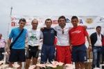 Filename=1505.jpg
Filesize=104KiB
Dimensions=1024x685
Date added=May 31, 2010 1505.jpg