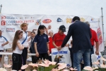 Filename=1512.jpg
Filesize=110KiB
Dimensions=1024x685
Date added=May 31, 2010 1512.jpg