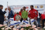 Filename=1515.jpg
Filesize=124KiB
Dimensions=1024x685
Date added=May 31, 2010 1515.jpg