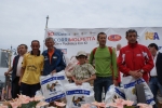 Filename=1516.jpg
Filesize=109KiB
Dimensions=1024x685
Date added=May 31, 2010 1516.jpg