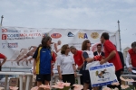 Filename=1539.jpg
Filesize=104KiB
Dimensions=1024x685
Date added=May 31, 2010 1539.jpg