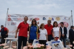 Filename=1540.jpg
Filesize=100KiB
Dimensions=1024x685
Date added=May 31, 2010 1540.jpg