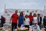 Filename=1541.jpg
Filesize=103KiB
Dimensions=1024x685
Date added=May 31, 2010 1541.jpg