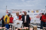 Filename=1542.jpg
Filesize=104KiB
Dimensions=1024x685
Date added=May 31, 2010 1542.jpg