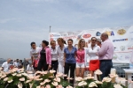 Filename=1548.jpg
Filesize=113KiB
Dimensions=1024x685
Date added=May 31, 2010 1548.jpg